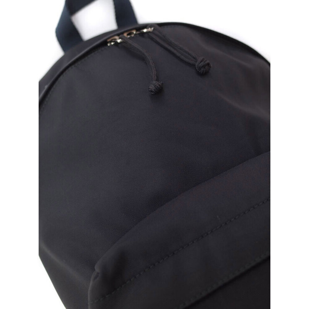 Balenciaga Backpack Wheel - Picture 6 of 9
